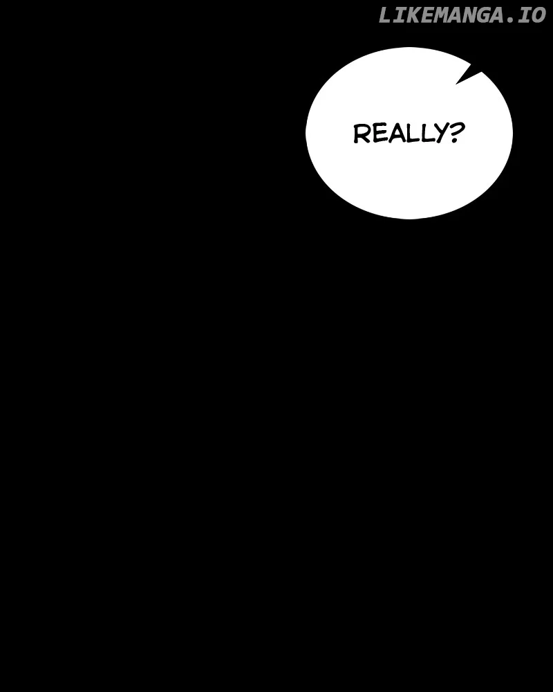 The main character hides his strength Chapter 44 708 116