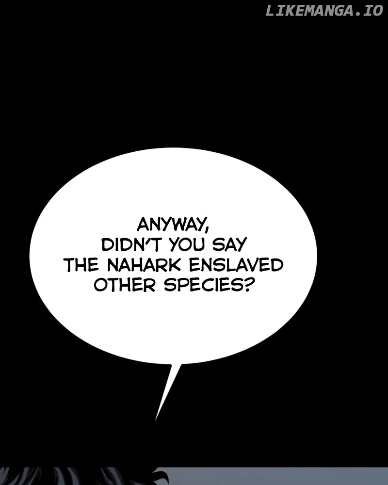 The main character hides his strength Chapter 44 709 117