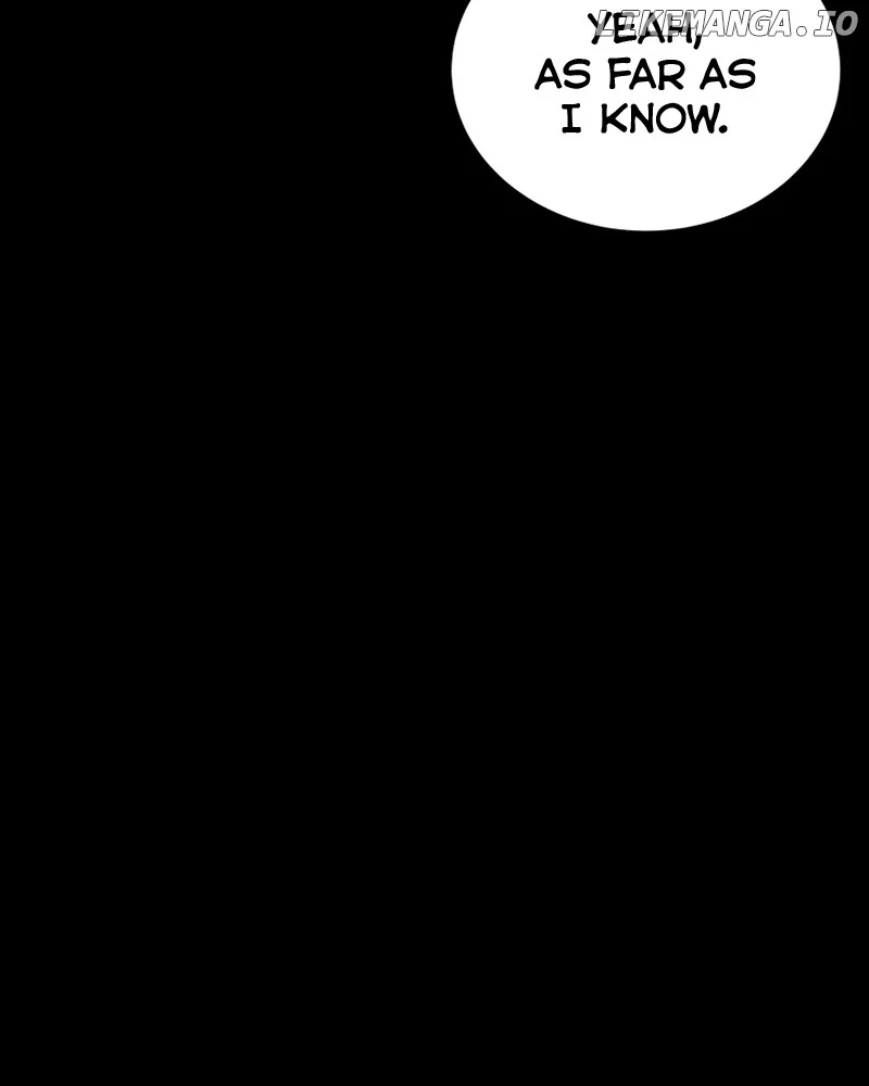 The main character hides his strength Chapter 44 711 119