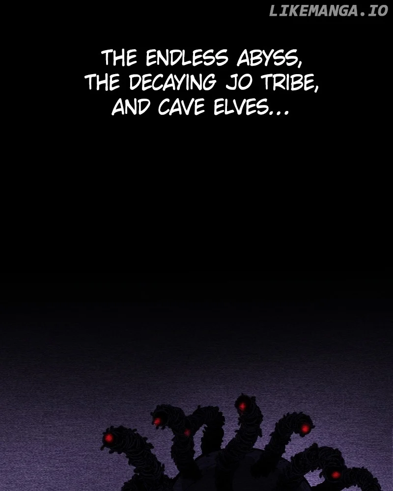 The main character hides his strength Chapter 44 715 123