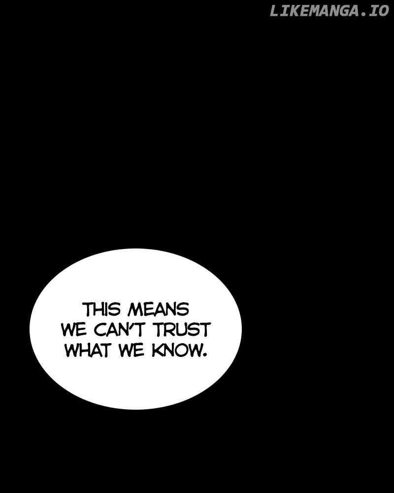 The main character hides his strength Chapter 44 721 129