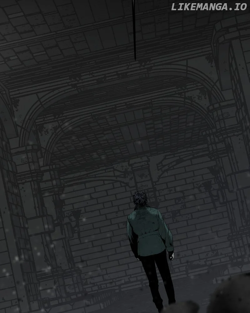 The main character hides his strength Chapter 44 725 133