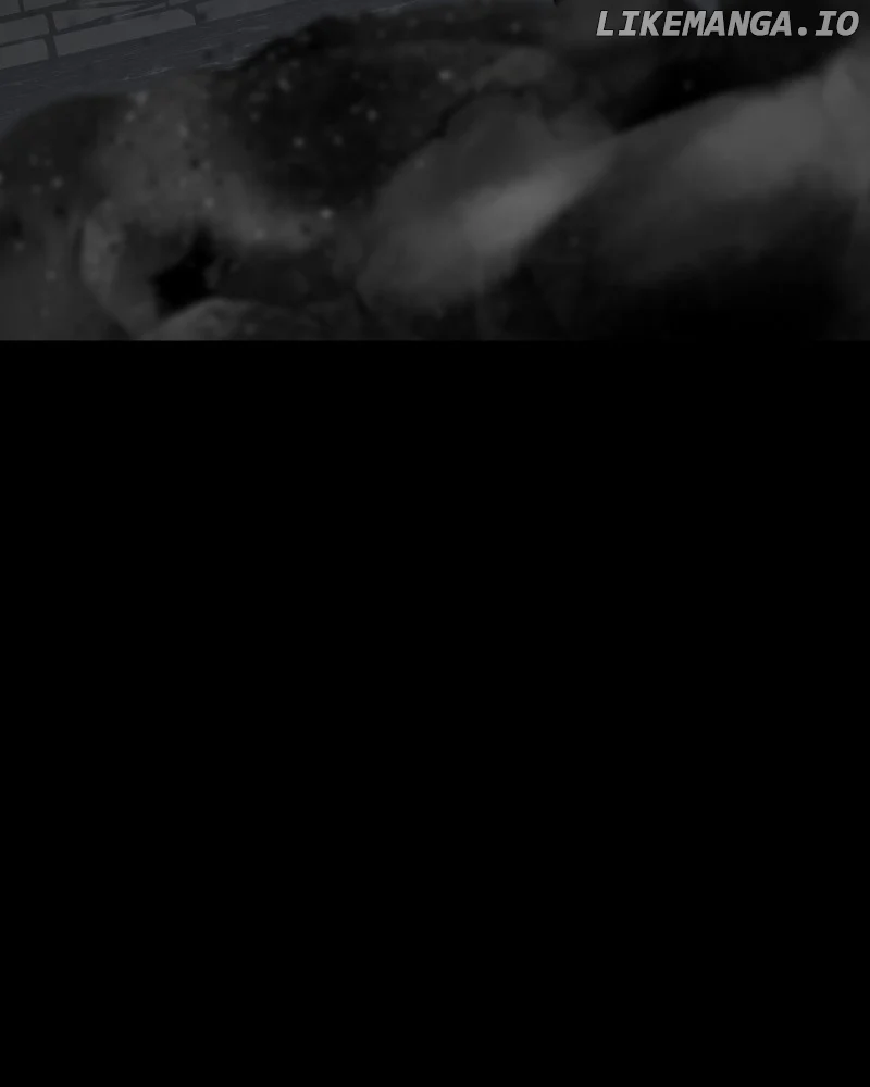 The main character hides his strength Chapter 44 726 134