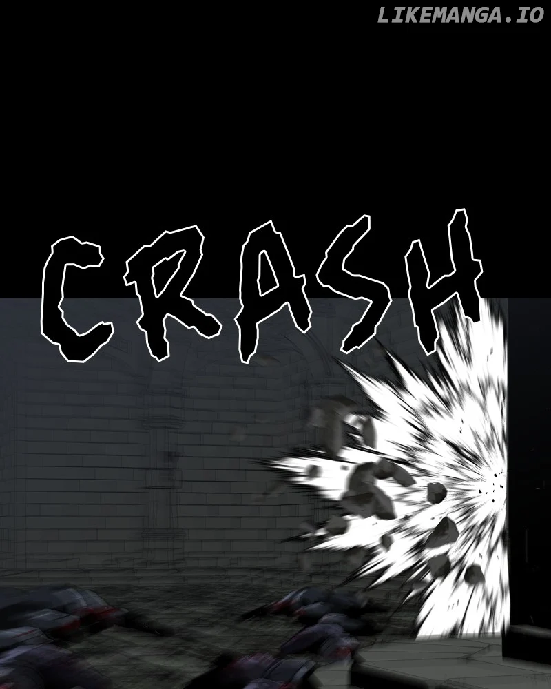 The main character hides his strength Chapter 44 727 135