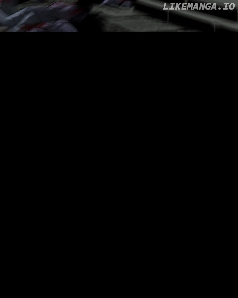 The main character hides his strength Chapter 44 728 136