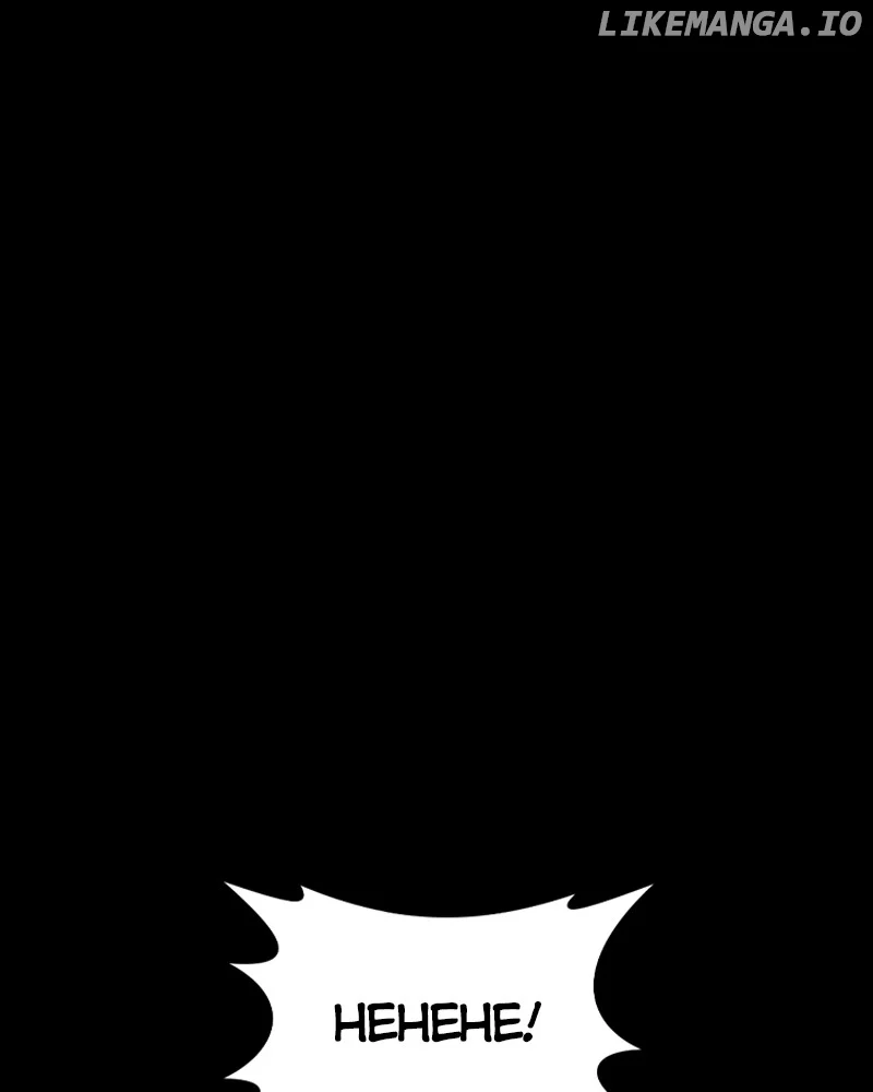 The main character hides his strength Chapter 44 735 143