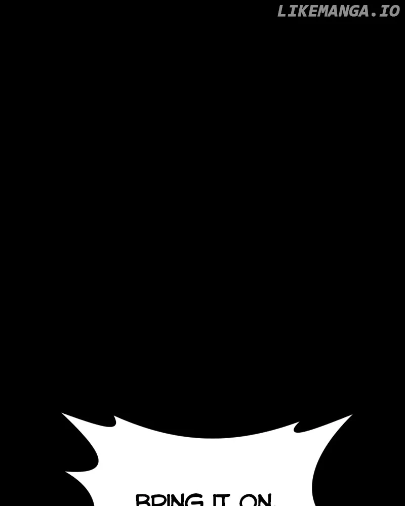 The main character hides his strength Chapter 44 739 147