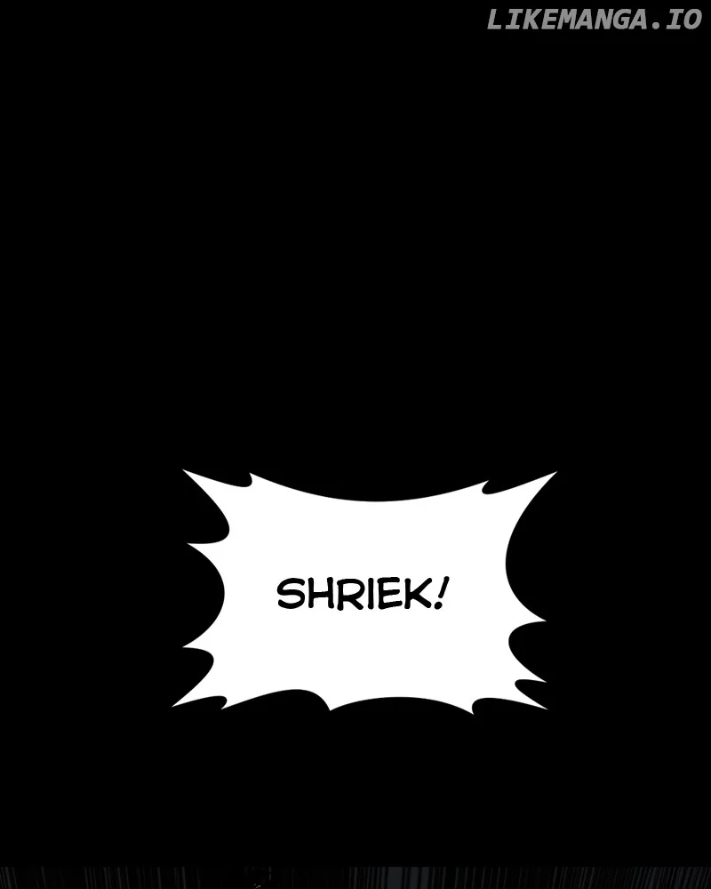 The main character hides his strength Chapter 44 742 150