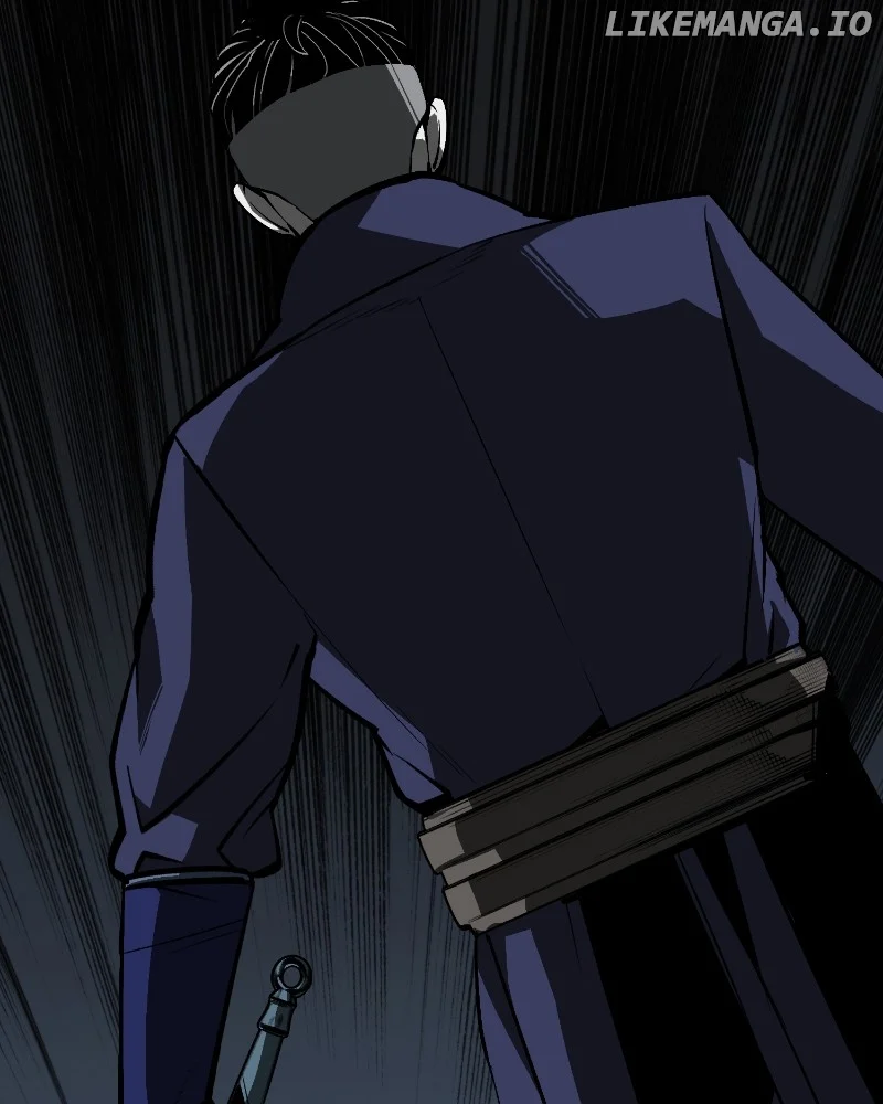 The main character hides his strength Chapter 44 743 151