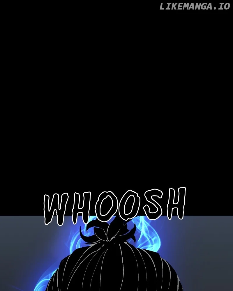 The main character hides his strength Chapter 44 745 153