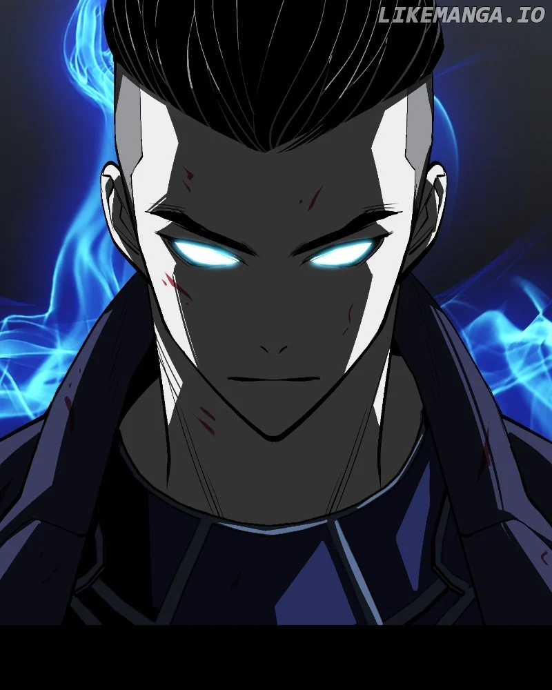 The main character hides his strength Chapter 44 746 154