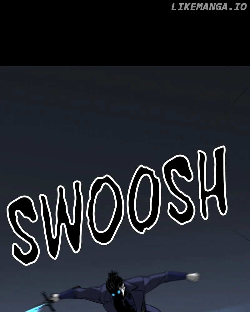 The main character hides his strength Chapter 44 748 156