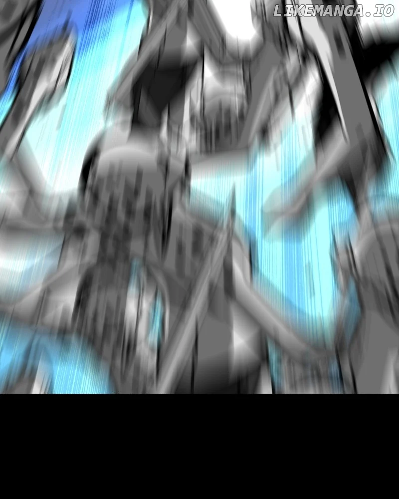 The main character hides his strength Chapter 44 750 158