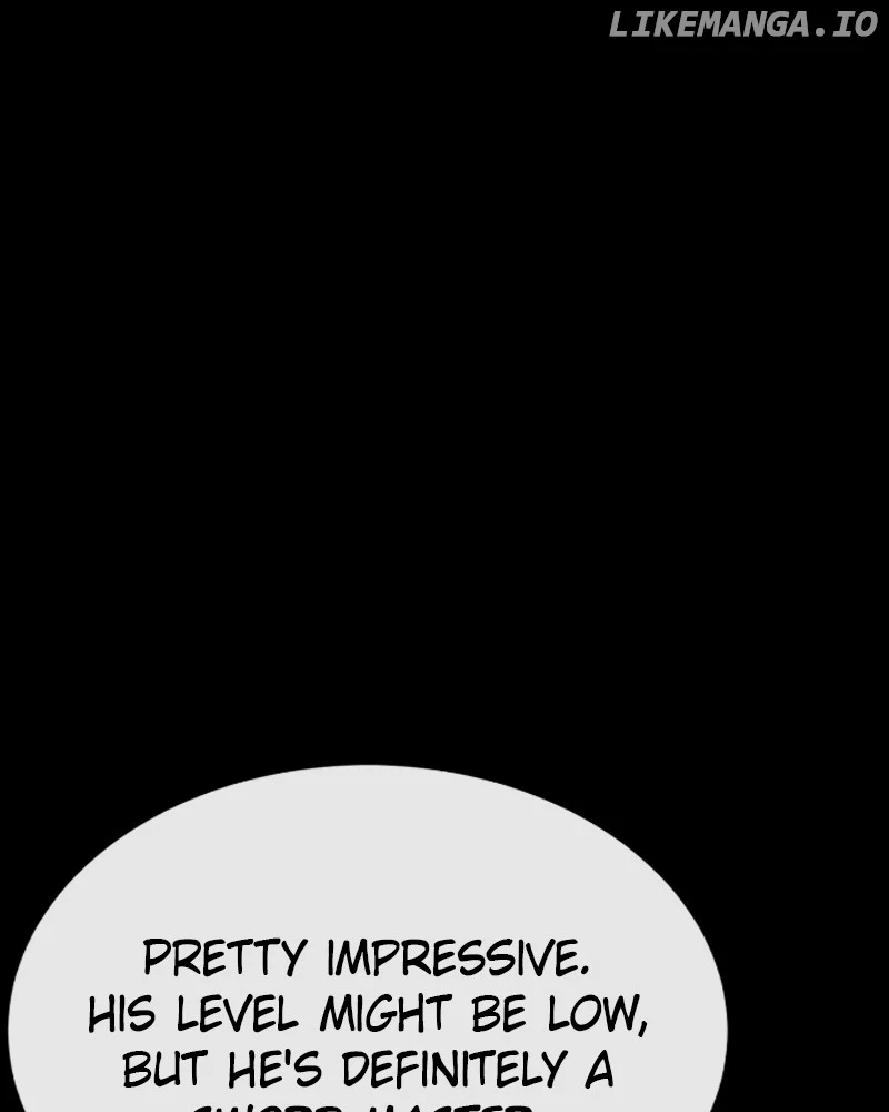 The main character hides his strength Chapter 44 751 159