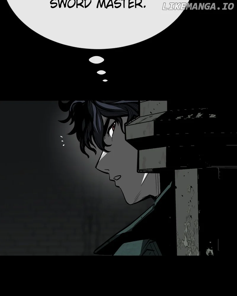 The main character hides his strength Chapter 44 752 160