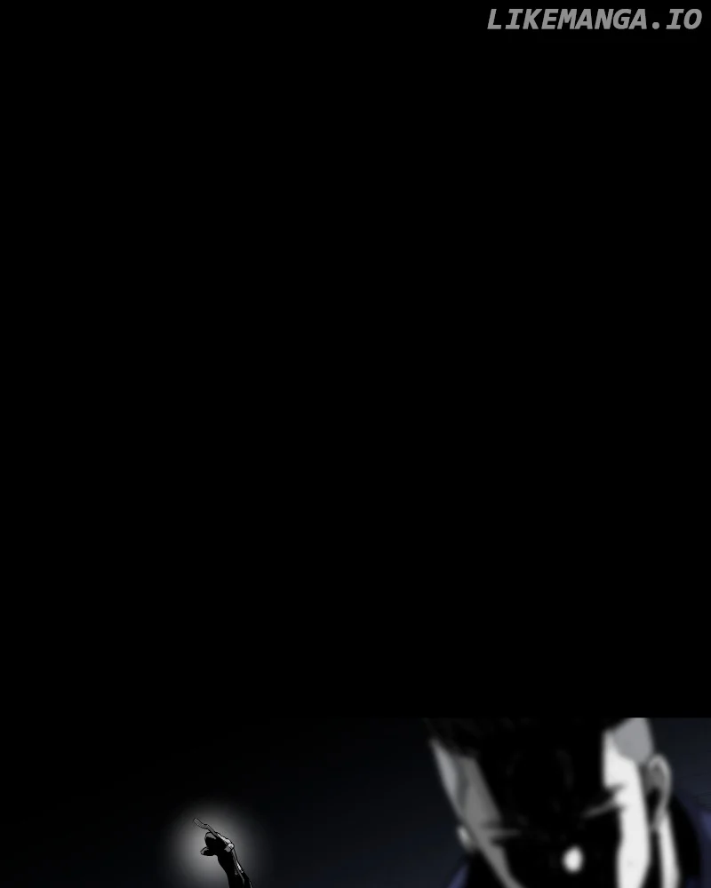 The main character hides his strength Chapter 44 753 161