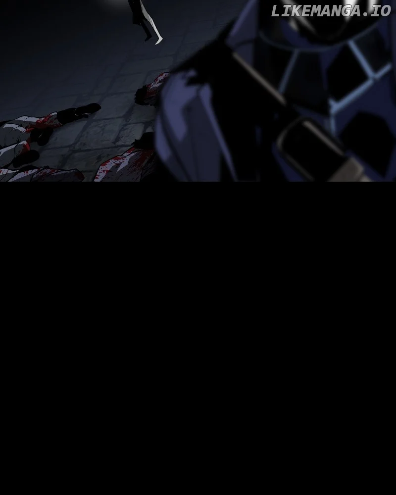 The main character hides his strength Chapter 44 754 162