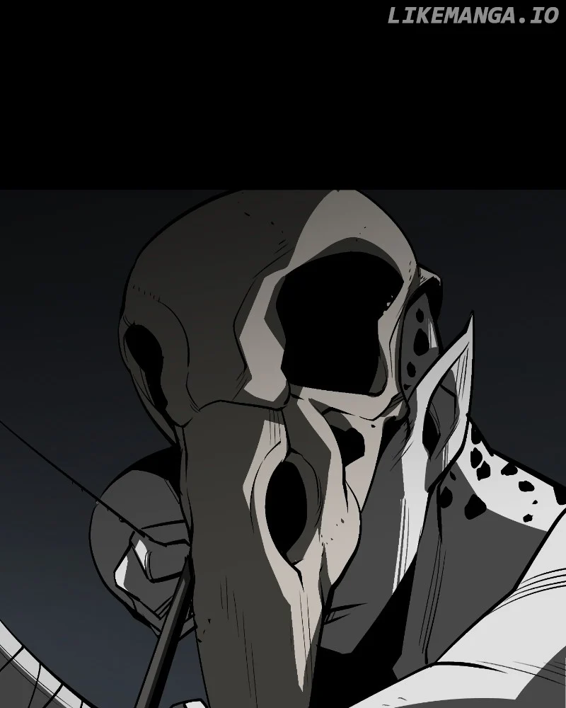 The main character hides his strength Chapter 44 755 163