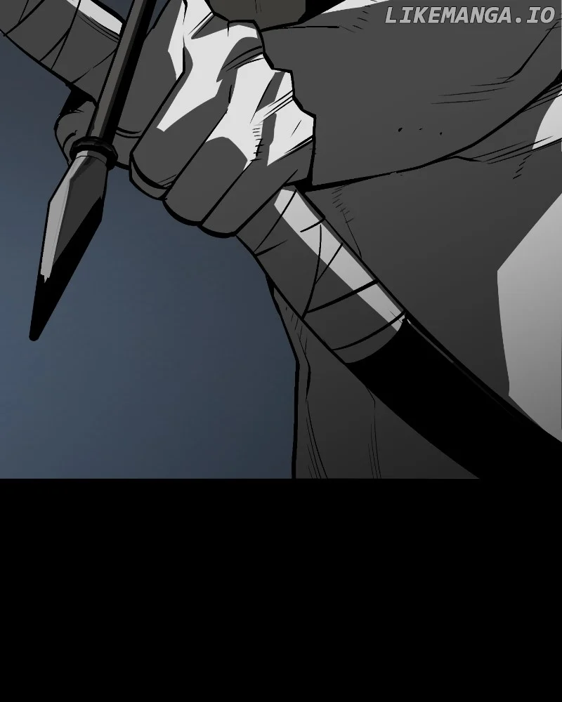 The main character hides his strength Chapter 44 756 164