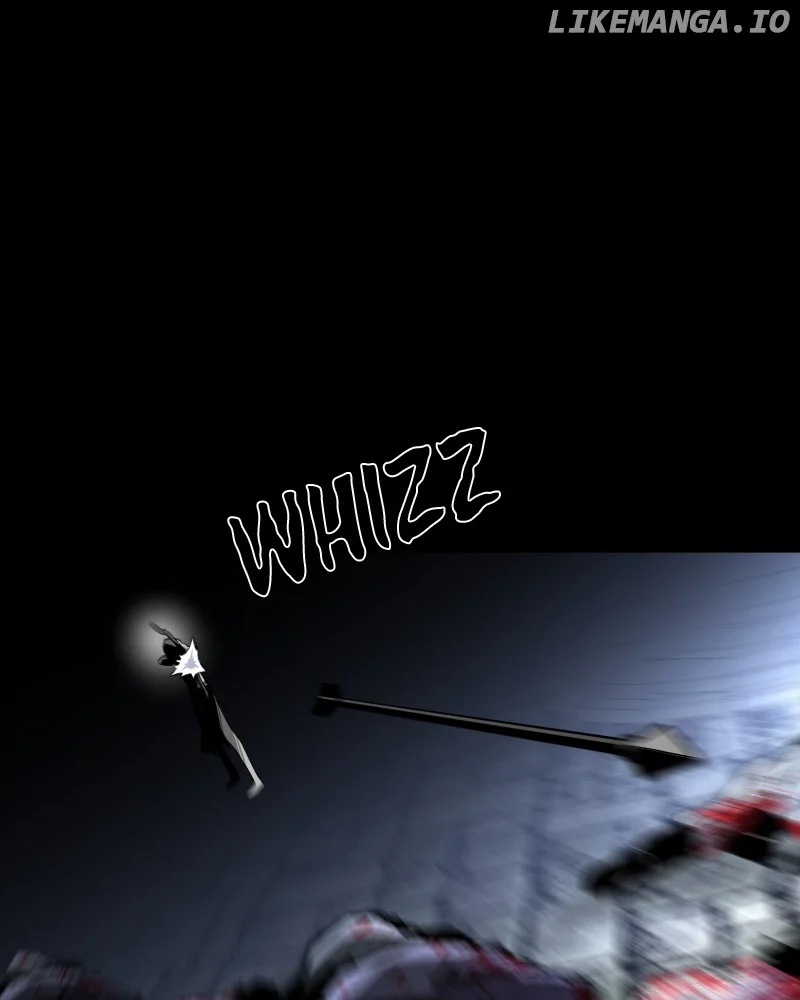 The main character hides his strength Chapter 44 758 166