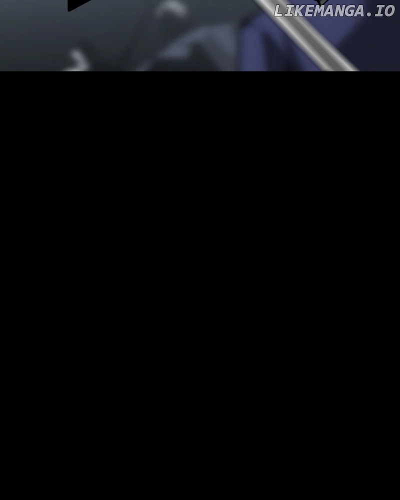 The main character hides his strength Chapter 44 762 170