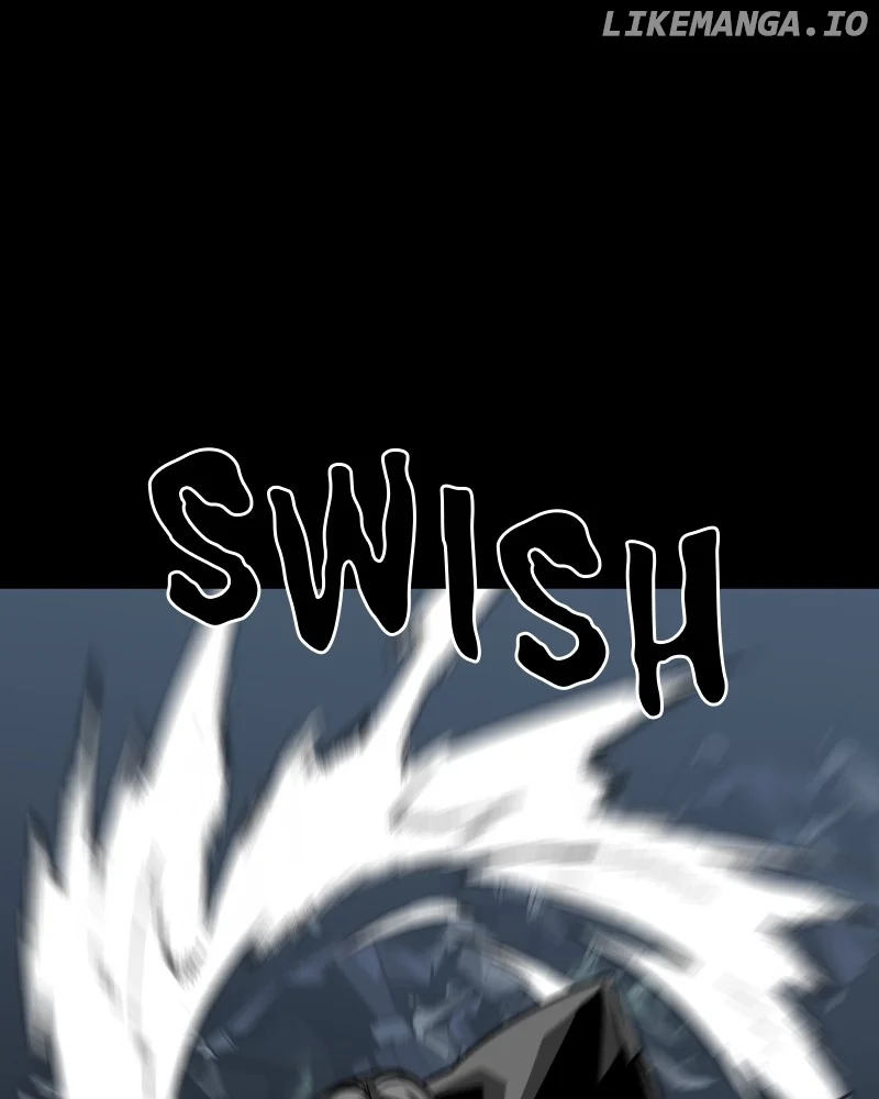 The main character hides his strength Chapter 44 763 171