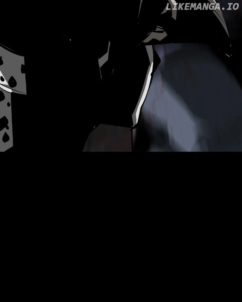 The main character hides his strength Chapter 44 765 173