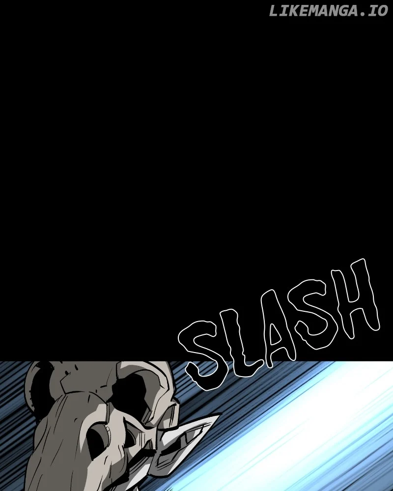 The main character hides his strength Chapter 44 766 174