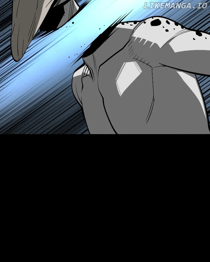 The main character hides his strength Chapter 44 767 175