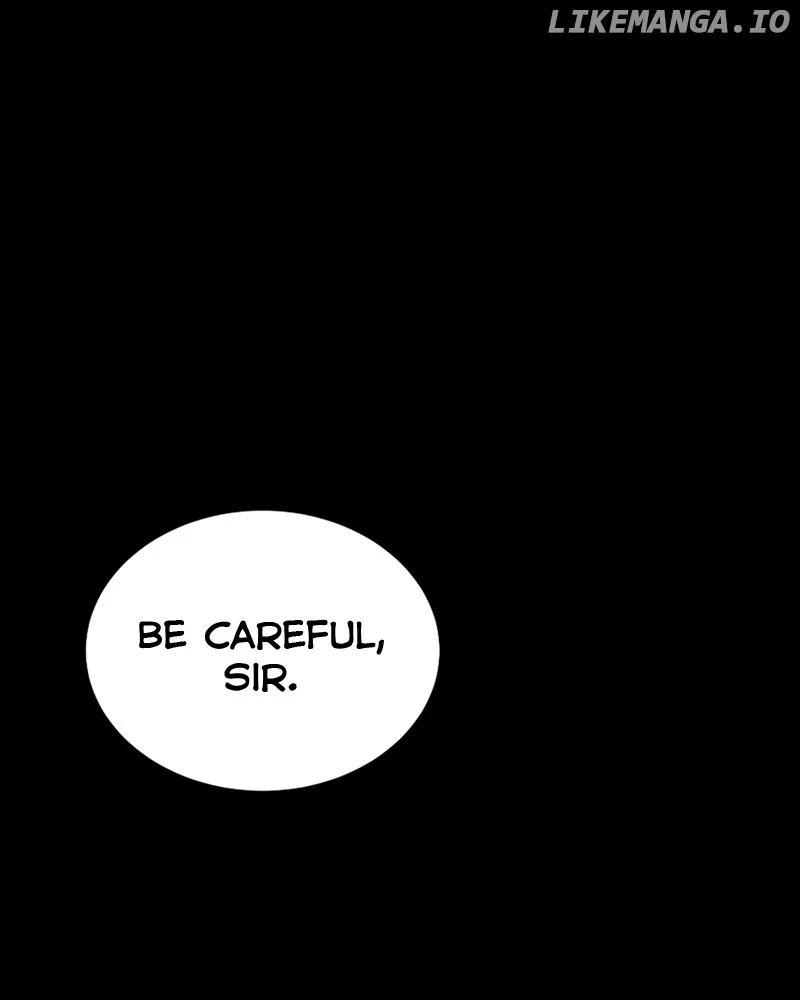 The main character hides his strength Chapter 44 768 176