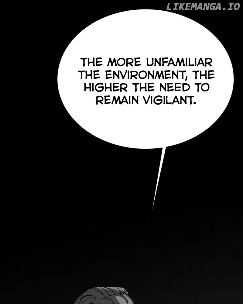 The main character hides his strength Chapter 44 769 177