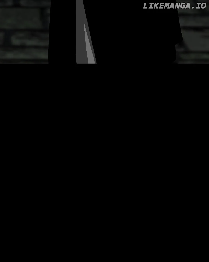 The main character hides his strength Chapter 44 771 179