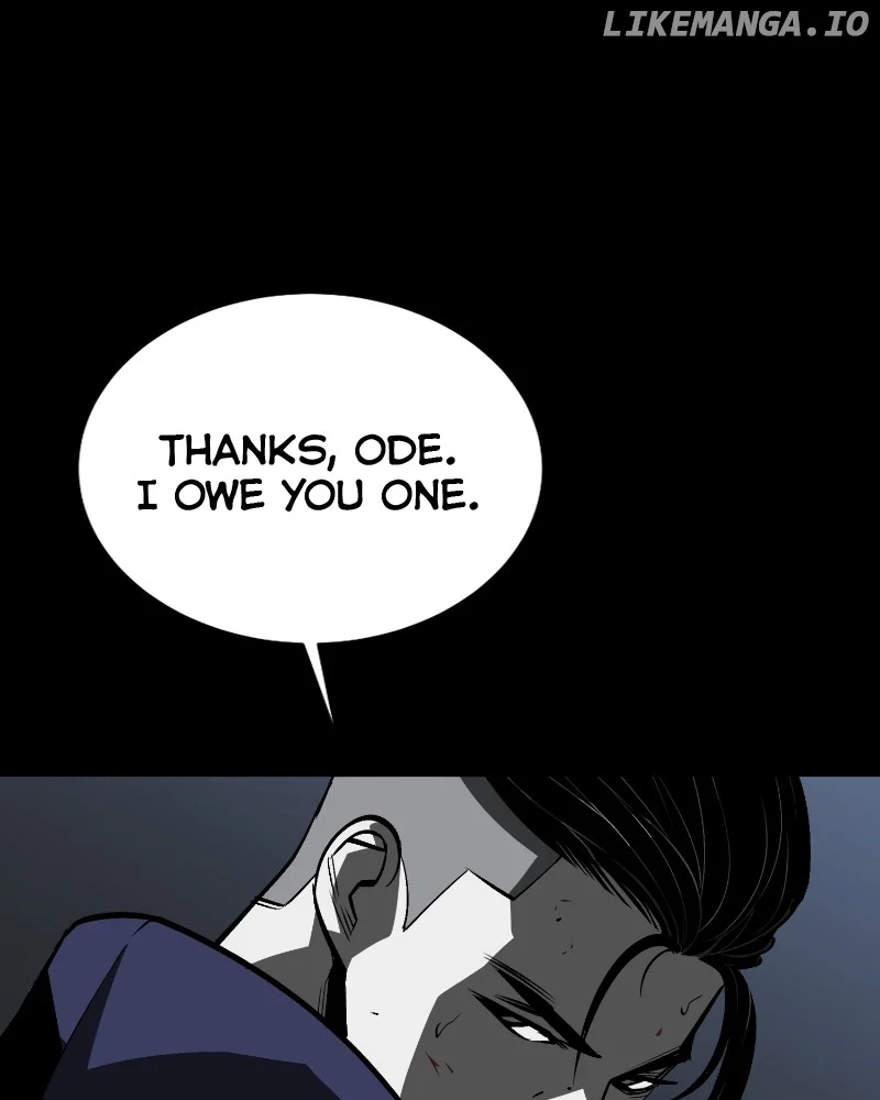 The main character hides his strength Chapter 44 772 180