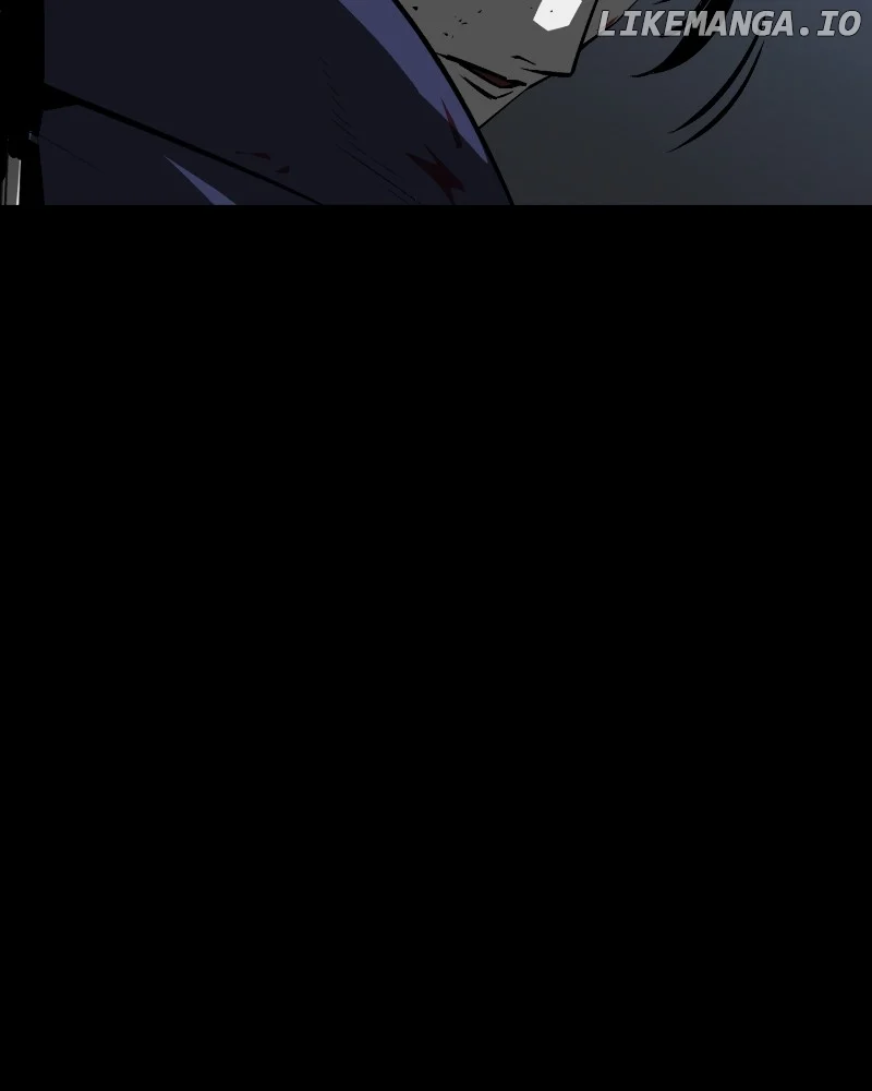 The main character hides his strength Chapter 44 773 181