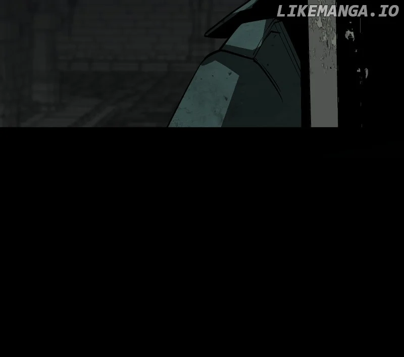 The main character hides his strength Chapter 44 775 183