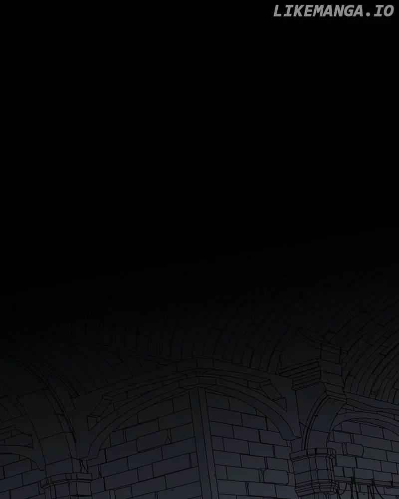 The main character hides his strength Chapter 44 776 184