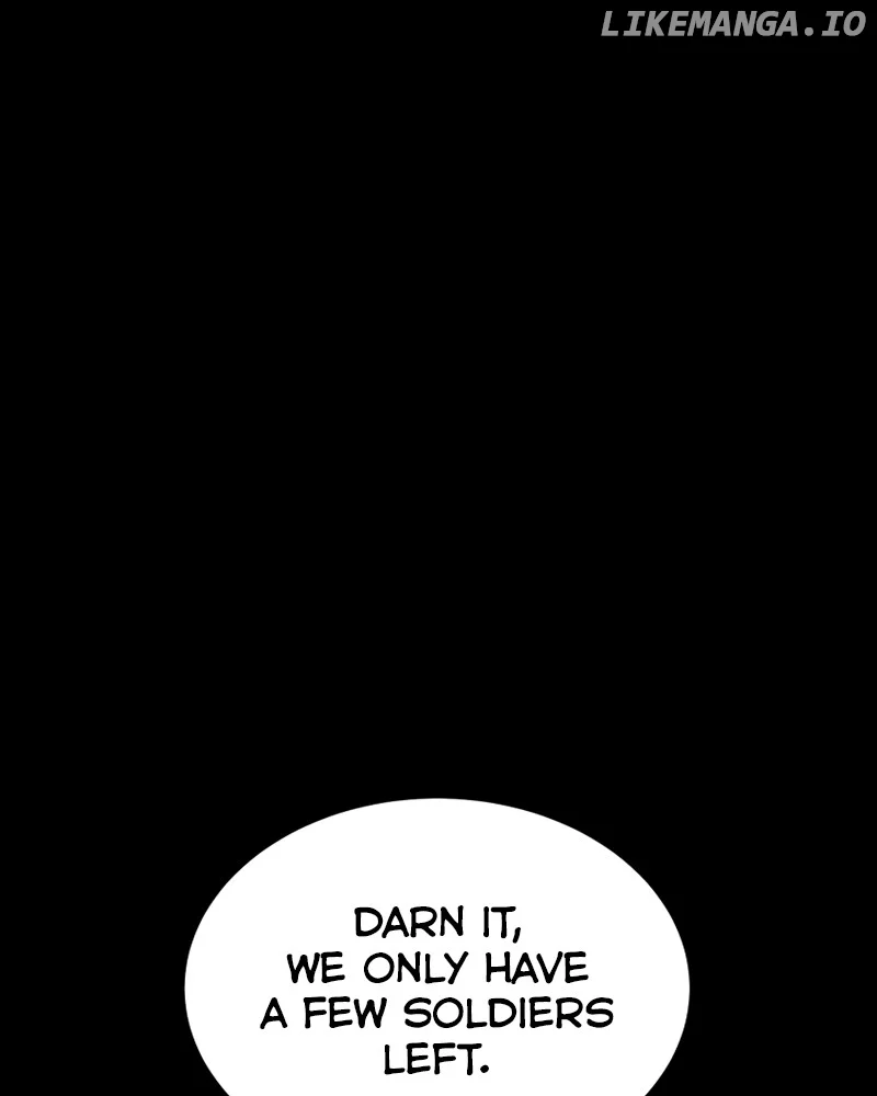 The main character hides his strength Chapter 44 778 186