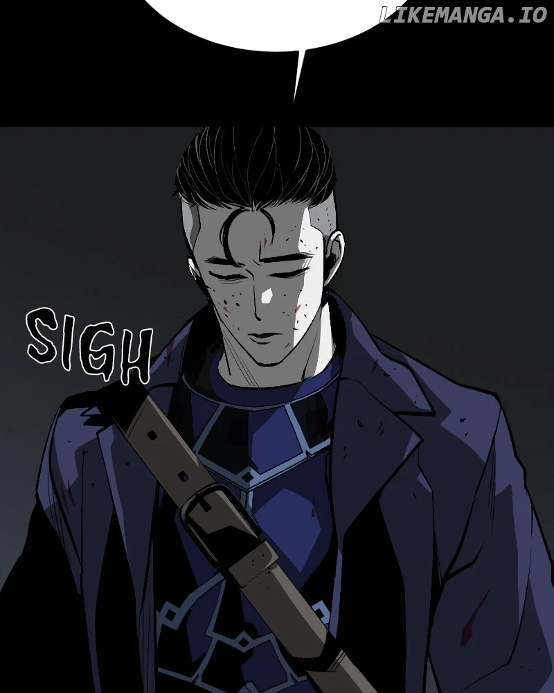 The main character hides his strength Chapter 44 779 187