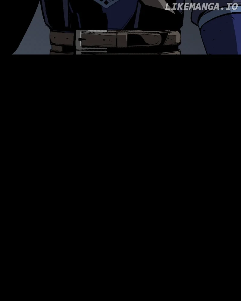 The main character hides his strength Chapter 44 780 188