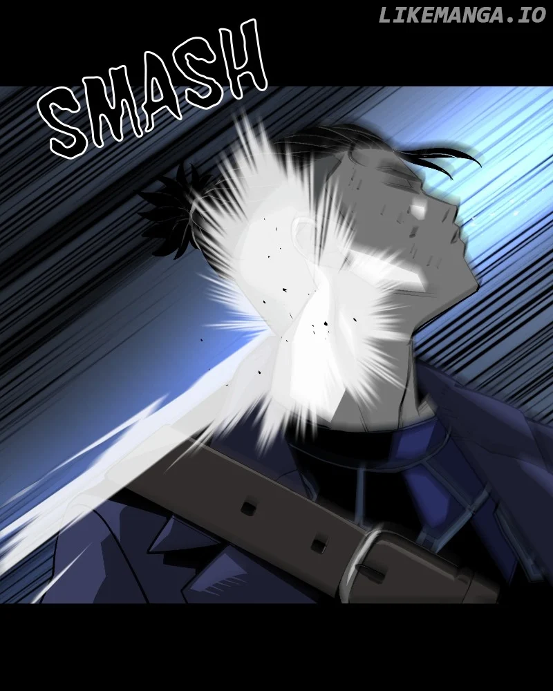 The main character hides his strength Chapter 44 781 189