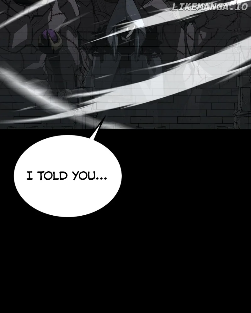 The main character hides his strength Chapter 44 783 191