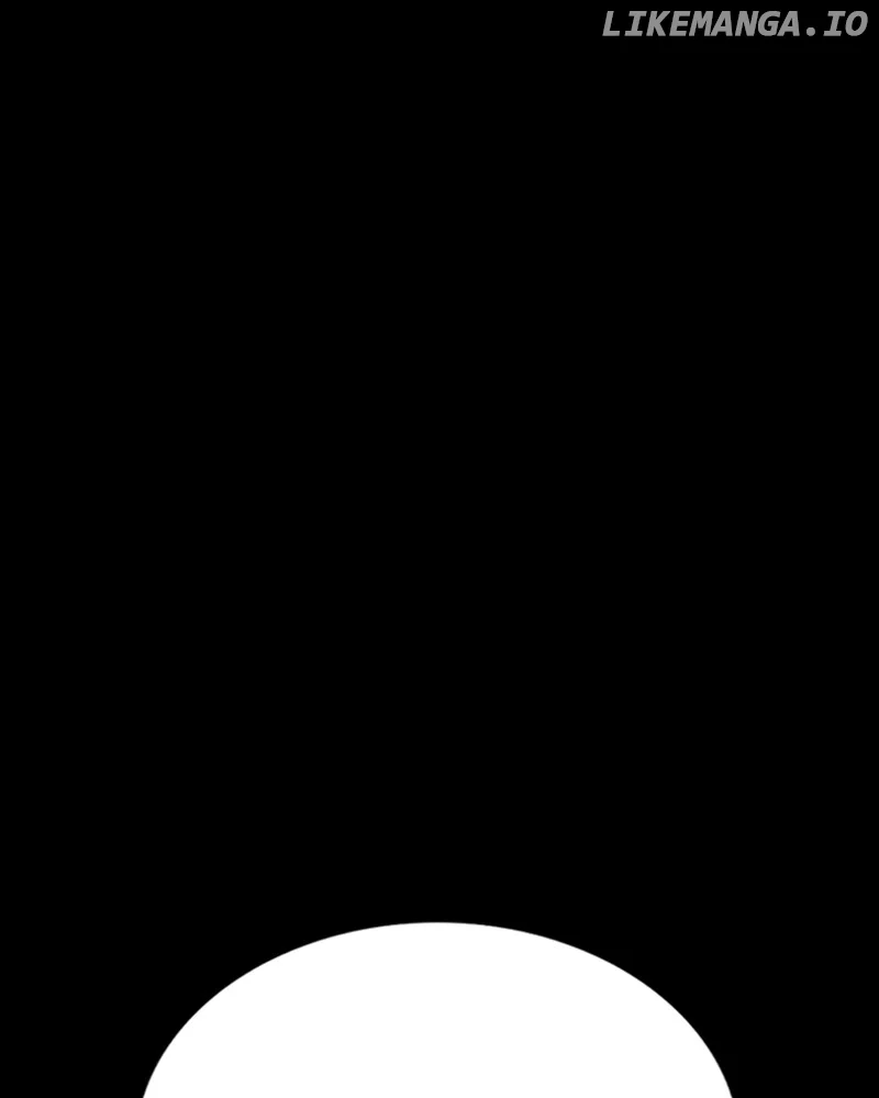 The main character hides his strength Chapter 44 784 192