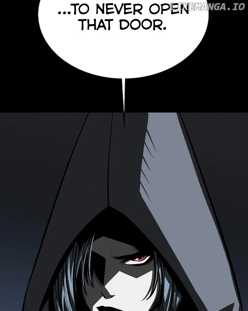 The main character hides his strength Chapter 44 785 193