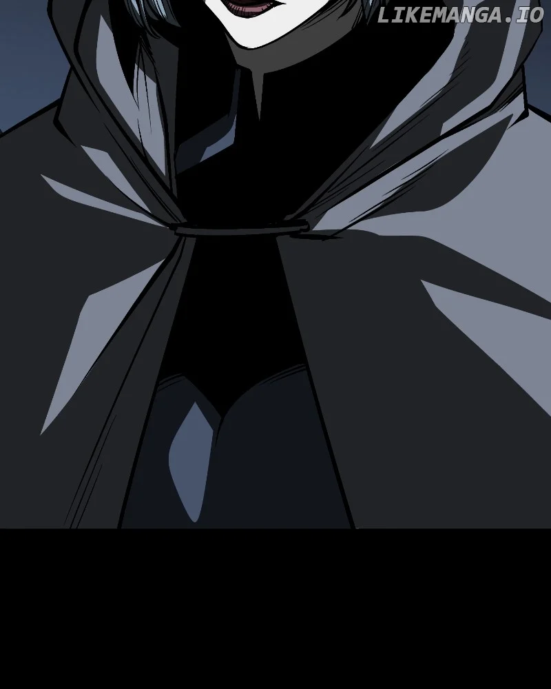 The main character hides his strength Chapter 44 786 194