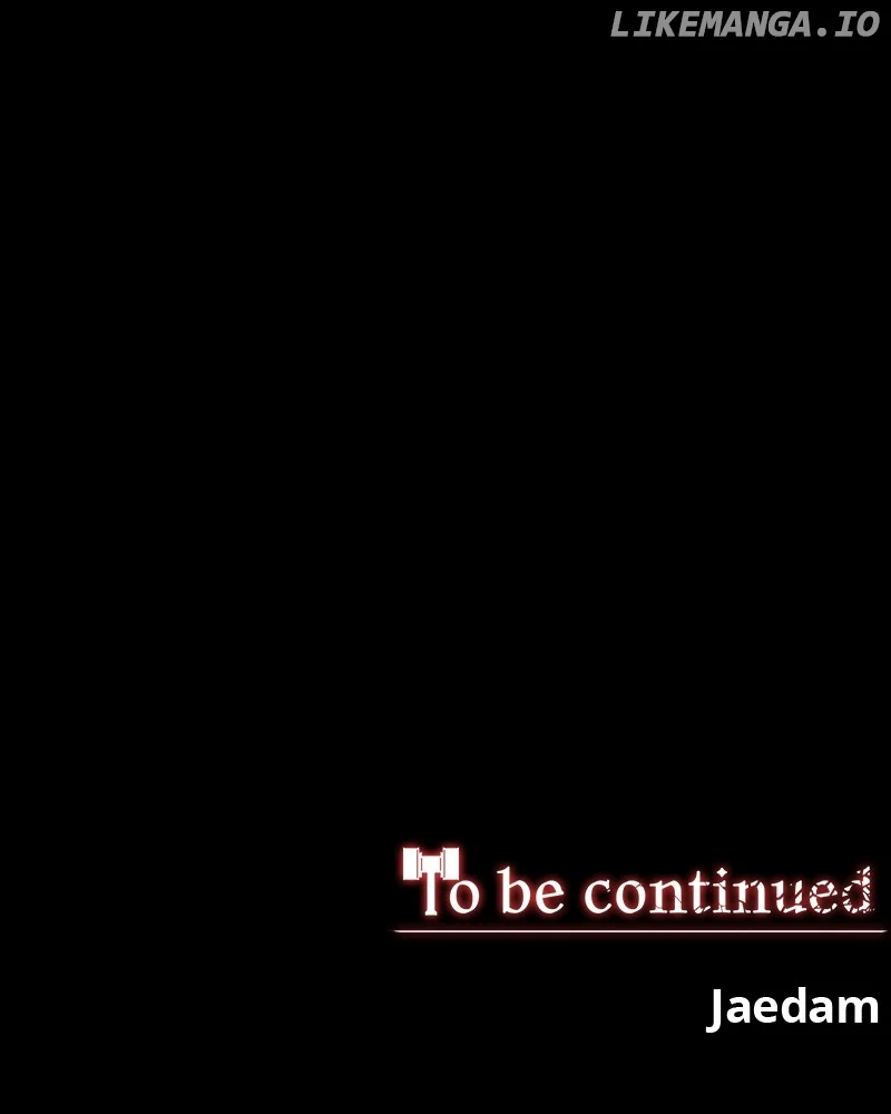 The main character hides his strength Chapter 44 787 195