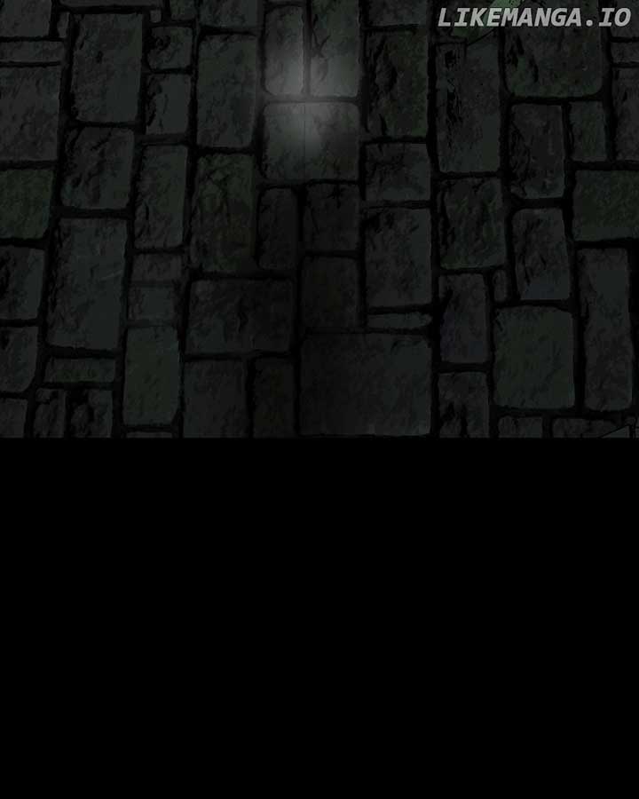 The main character hides his strength Chapter 47 640 003