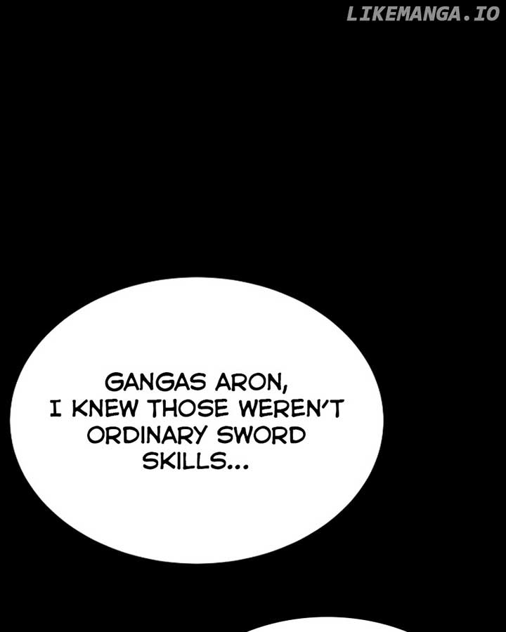 The main character hides his strength Chapter 47 641 004