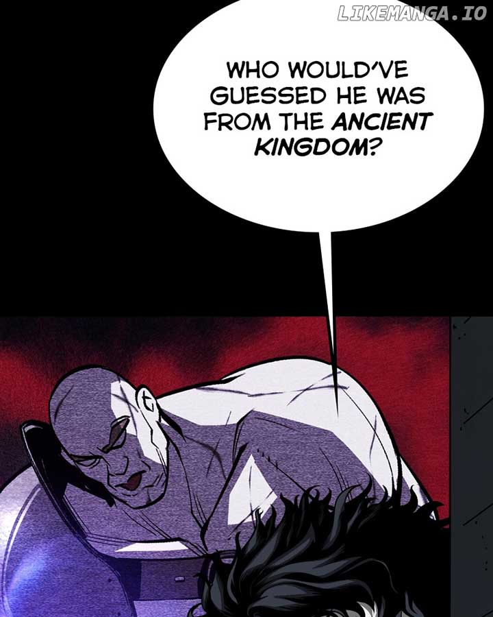 The main character hides his strength Chapter 47 642 005