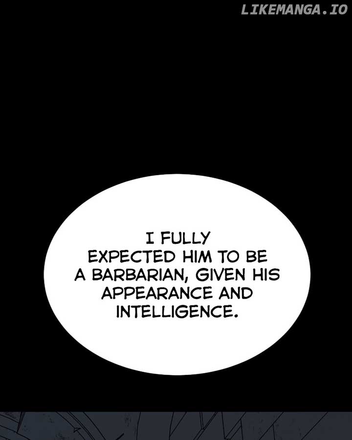 The main character hides his strength Chapter 47 644 007