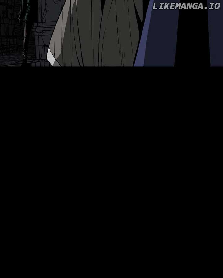 The main character hides his strength Chapter 47 646 009
